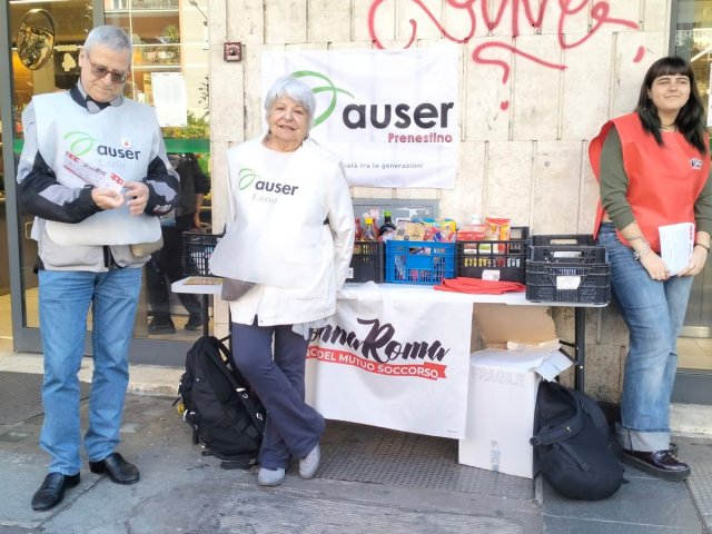 alimentare5